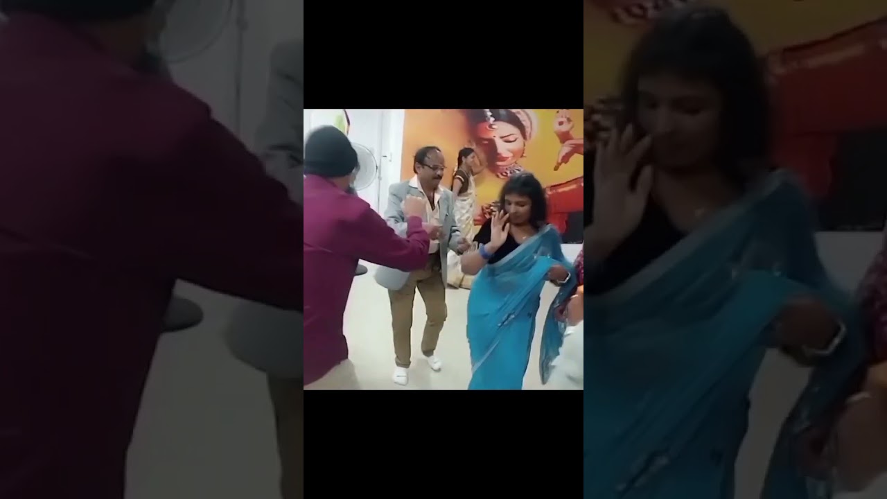 yamma.. yammaa.. #  saahitya karaoke club #  Basaveshwara Nagara #  Bangalore # 9035433865.