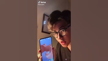 Cách tăng tốc độ wifi trên máy của bạn #short #tiktok #tip