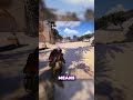 Store Update 1.30.0 In ARC Raiders