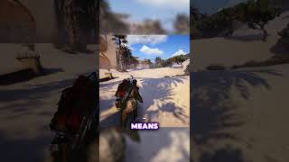 Store Update 1.30.0 In ARC Raiders