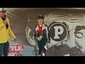 Who Are The Next Stars of the Supermini Class? | RAW Highlights (Spring a Ding Ding)
