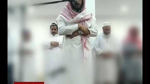 تلاوة فجرية خاشعة لـ صلاة الفجر من سورة غافر للقارئ/ مُعــاٰذ السَّعيـد حفظه الله ورعاه