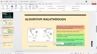 Machine Learning|Unsupervised Learning|Affinity Propagation Clustering Explained in 6 mins!!