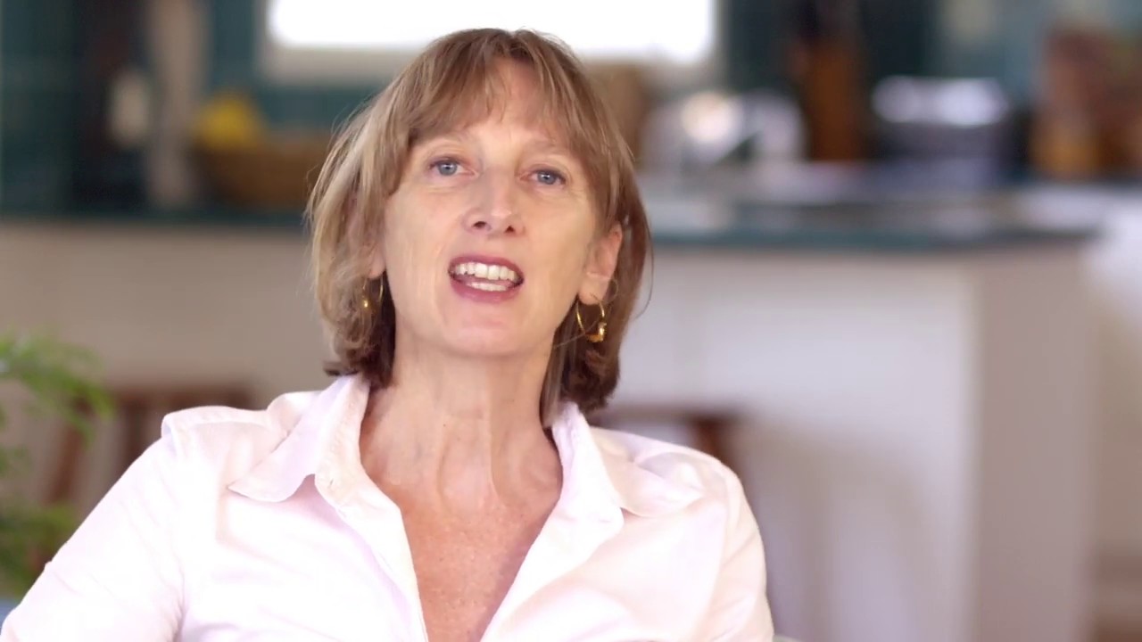 An Introduction to the Possums Sleep Program