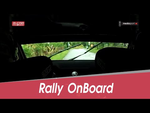 ONBOARD - Barum