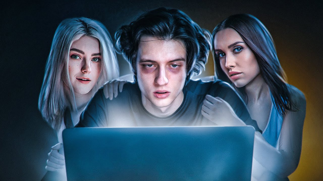 Алина Арц онлайн эротика Ауыздағы сперма компиляциясы