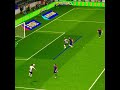 Offside #efootball#football#efootball 2025#efootball 25#efootball formation#efootball mobile
