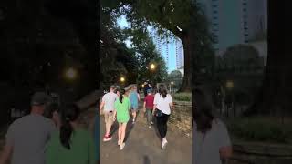 Ghost Tour Charlotte 👻 Charlotte Ghost Tour By Us Ghost Adventures
