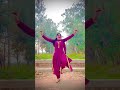 Aman syan gidha  bhangra 2024  chan chan  jordan sandhu  new song  dance cover  explore