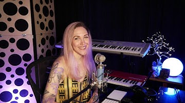 Audeze Reveal+ | JRiver MacOS Tutorial