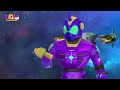 Vir The Robot Boy | New Compilation - 260 | Kids Malayalam Story | Malayalam Cartoon | ഹാസചിതം