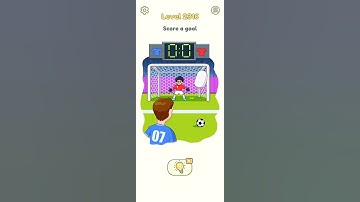 DOP 2 Gameplay Level 2316  Shorts Delete One Part Solution and Answer 🔥 Subscribe 🔥