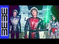 Is STAR WARS a rip-off of STARCRASH?