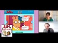 Aim Buddy Project Overview and Insights