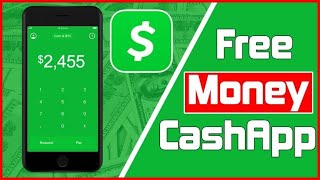 Cash App Money Generator 2022 - Cash App Hack APK 2022 - 28 June 2022