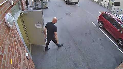 #SCW Projects AXIS M32 Network Camera Series   Affordable wide angle domes with IR