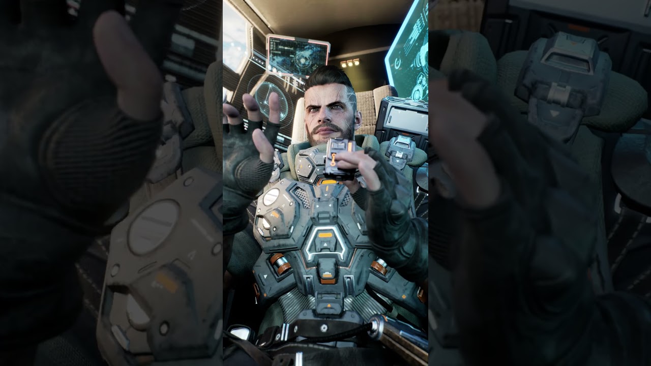 Mindblowing #ASMR with Esiemo #relax #sleep #chill