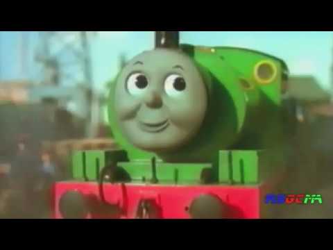 thomas and friends toy story