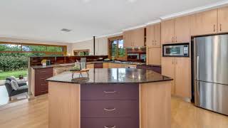 House for Auction in 6 McKeahnie St，Weetangera, ACT