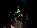 MAKKAH the Place wheresoul finds peace ✨️ #viral #trending #Islam #fyp #Shorts #trend #viralvideo