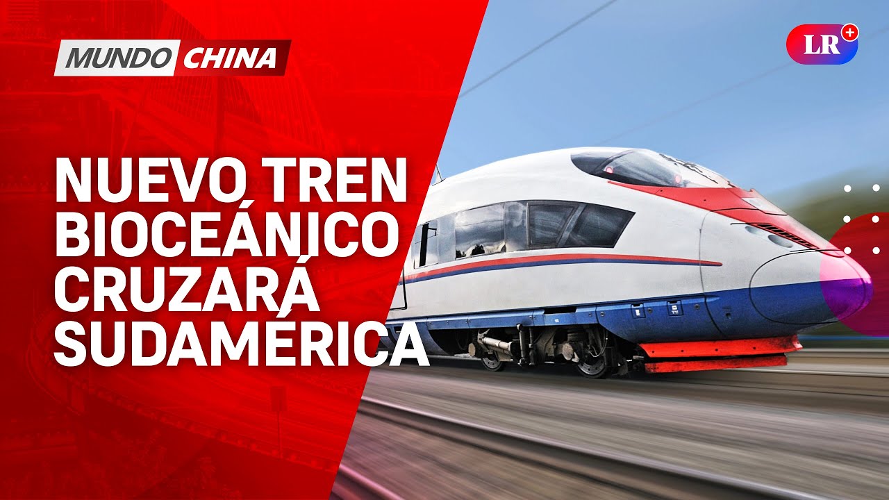 China se muestra dispuesta a construir con Brasil "un mundo más justo"