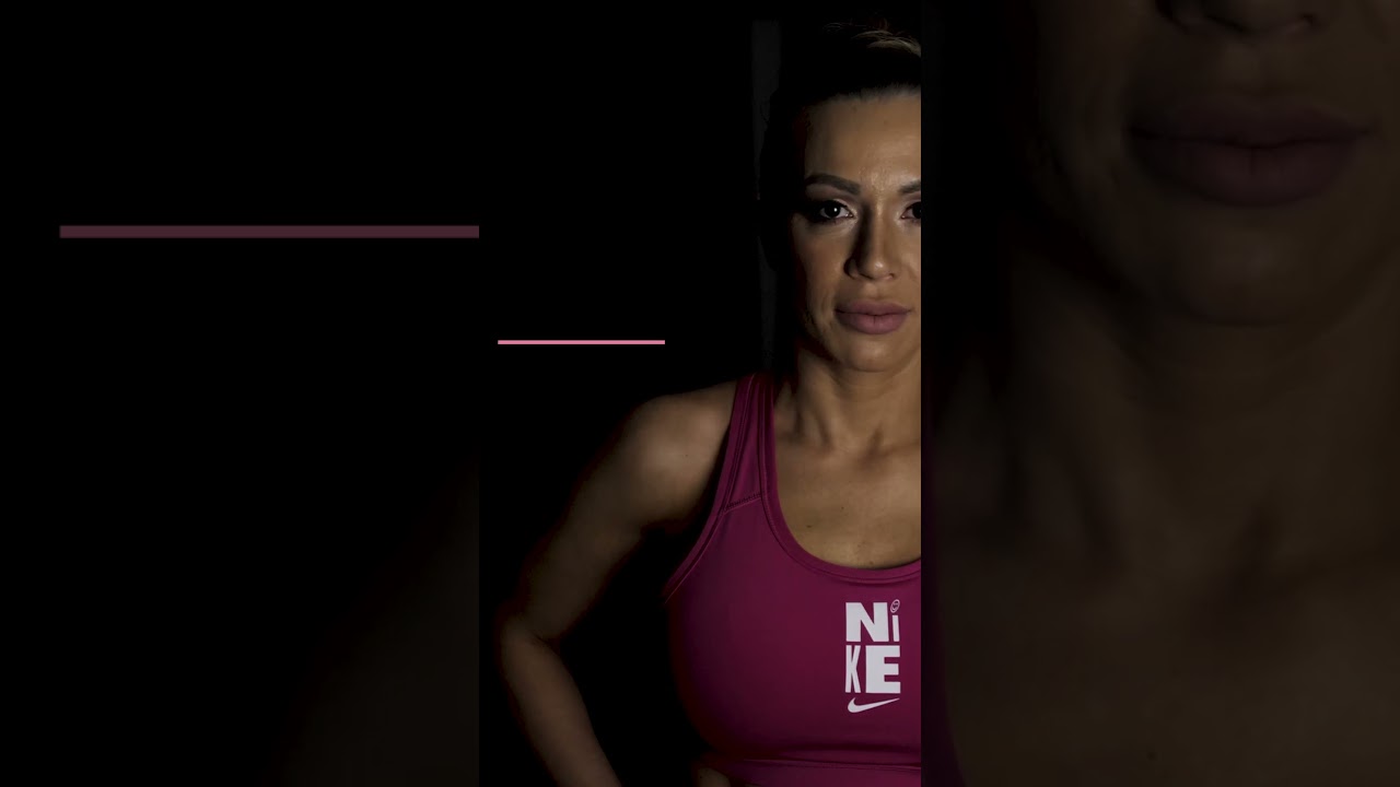 Meet Vida Macura Maglica Rimini Wellness 2024