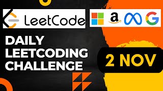 Daily Leetcode Challenge | Day  2 | Circular Sentence