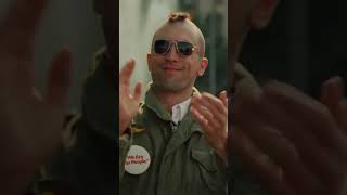 taxi driver let it happen edit #shorts #taxidriver