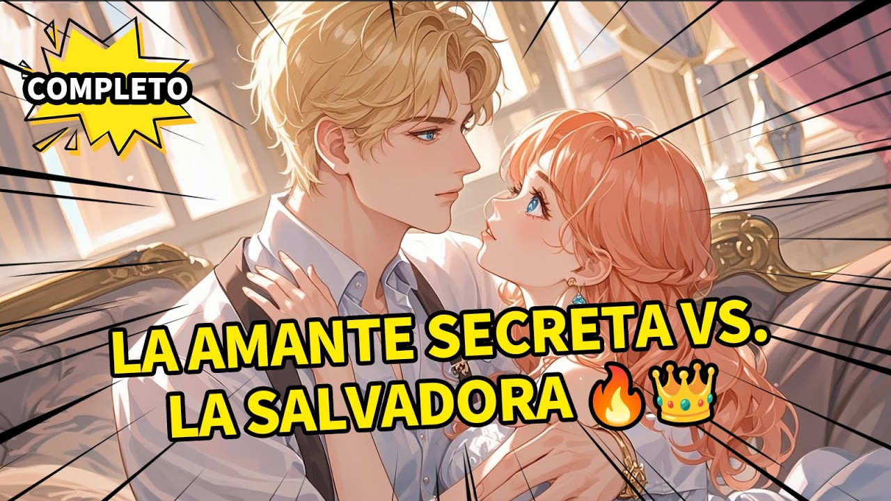 Tras 2 años de amor oculto, oí a mi novia decir Solo juego con él