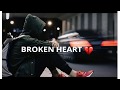 Latest Whatsapp Status || Mera Dil Ro Raha Hai || New Sad Song || Status Video 2018 Whatsapp Status Video Download Free