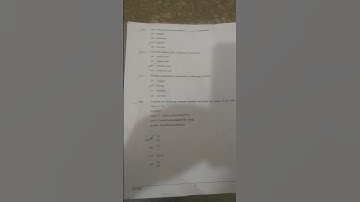 Icse computer class 10 answer key 2023