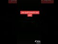 كون ياخذني الهوى ــ للشيخ ميثم التمار حصريا محرم 1442هـ 2020هـ كون ياخذني الهوى ــ للشيخ ميثم التمار حصريا محرم 1442هـ 2020هـ