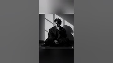 Gemini Trending Photo Editing Ai ll Insta Trending Photo Editing Ai ll #ai #gemini #aiselfielovers