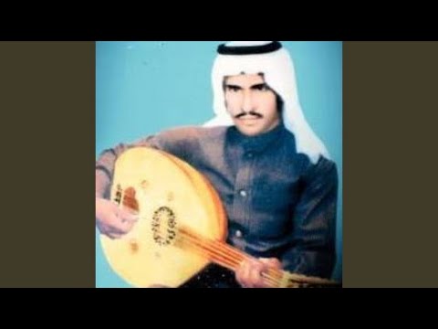 Kol Hayn We Kol Hawen Sader Kayed