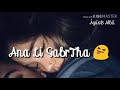 Ljadid Ana Li GabrTha 
