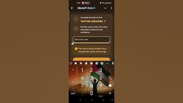 BITCOIN MAXIMALIST OR DEX TRADER? FIND THE WALLET MADE FOR YOU| Part 6 of 6 || Memefi Code