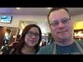 Casino Arizona Buffet - YouTube