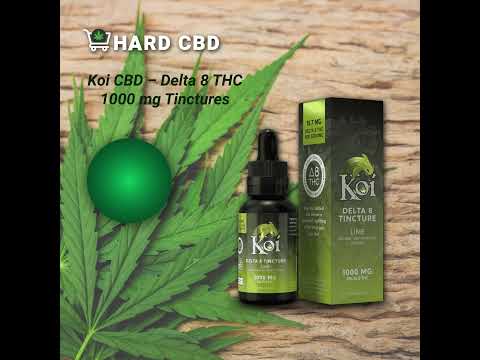 They Always Be Expired Cbd Or Sketchy Delta 8 Gummies Cali Dab Canna Sketchy Plug Rig Delta8