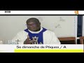 Suivez Aux Sources de la Vie - Par Vincent Mendy | Dim. 3 Mai 2026