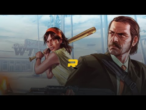 How to upload something on the GtaW Forum