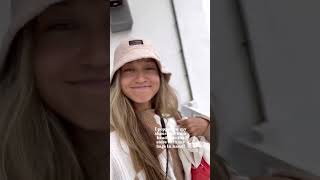 THIS is the vlog everyone voted for 🎉