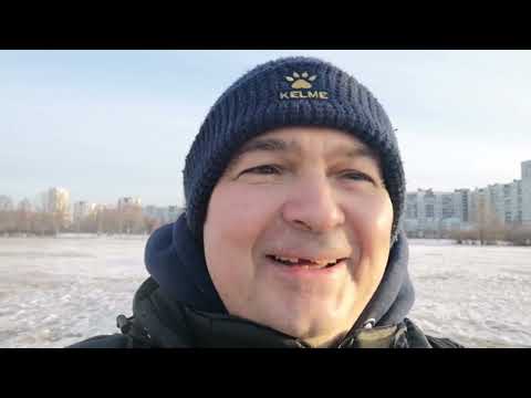 ПОЧЕМУ ЗДОРОВЬЕ СТОИТ У ВАС НА 3 МЕСТЕ ПОСЛЕ ДЕНЕГ И ОТНОШЕНИЙ?
