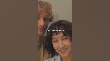 Mutual Respect Key to Healthy Relationships  #personalgrowth #motivation #trustinrelationships