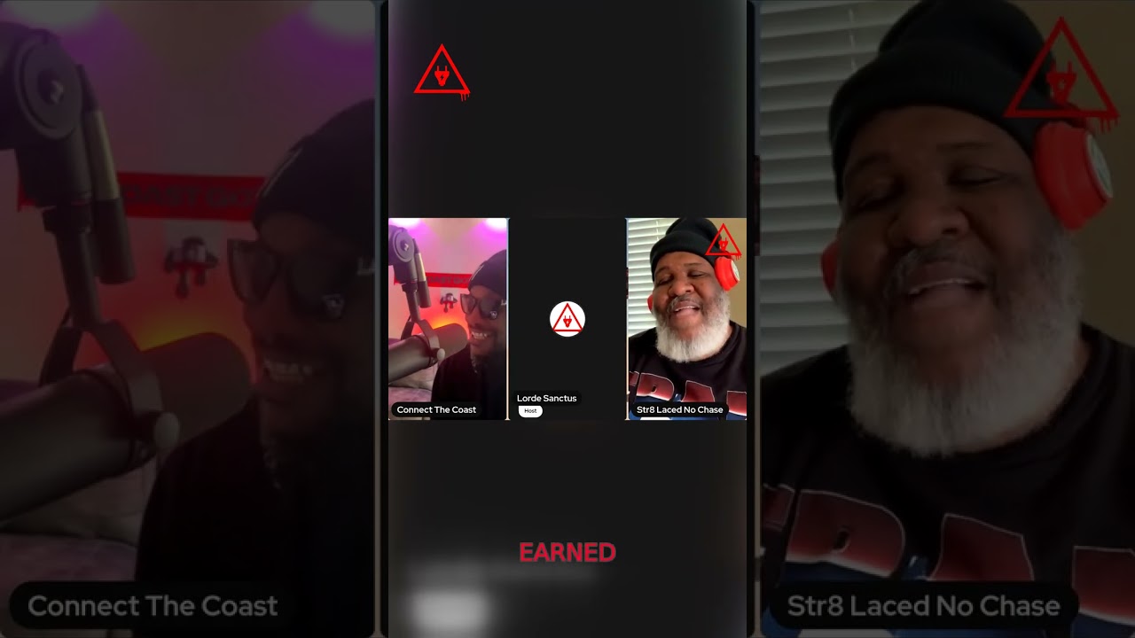 Invincible finale reaction — emotional spoiler panic