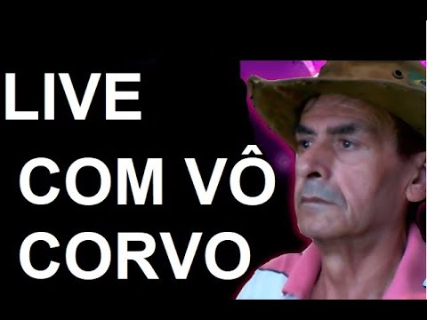 CAÍ COM O VÔ CORVO NA SOLOQ E FUI AFUNDADO! ft. Daenerysz‌ 