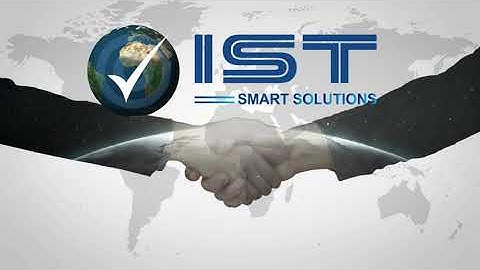 Geospatial Data Intelligence