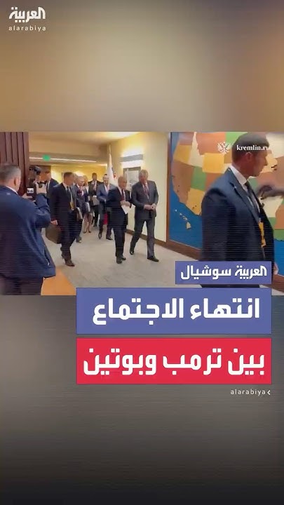       3+3..      
 - نشر قبل 12 دقيقة