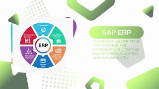 Geodrive Services | SAP Services | Business Needs | SAP HCM | SAP SuccessFactors | SAP Payroll screenshot 1