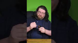 Half Sword: The Marmite Punishment Challenge