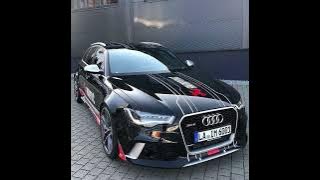 Ork. Selfie Group - Purko kuchek tejka generaciq 2022